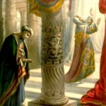 Amour de Dieu Acceptation de soi