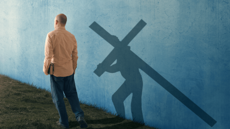 Combattre le découragement