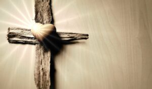 Jésus nous aide dans l’épreuve