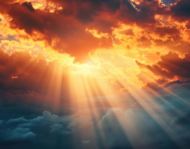 Il est proche de ceux qui l’invoquent