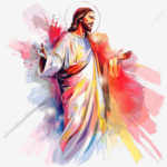 La Miséricorde de Dieu