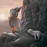 Chercher ceux qui sont perdus