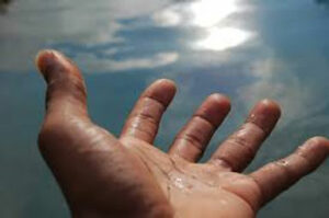 Progresser dans la connaissance de Dieu