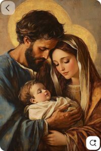 Comment guérir des blessures causées par les parents ?