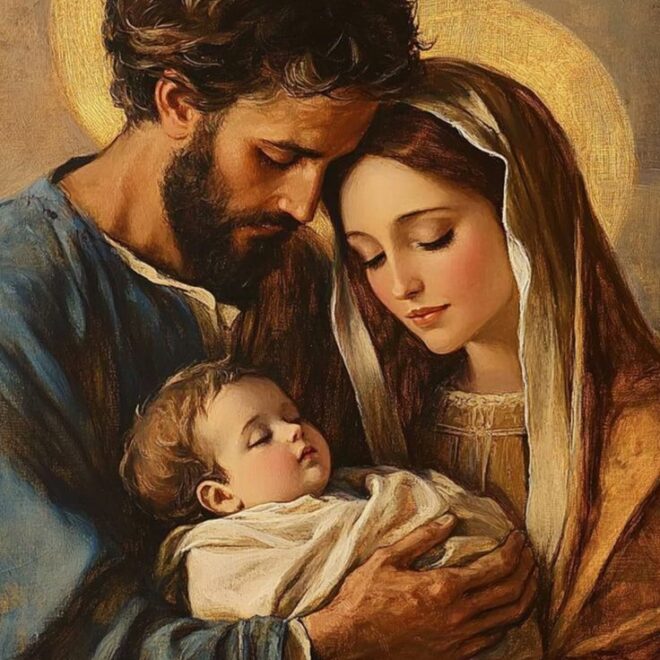 Comment guérir des blessures causées par les parents ?