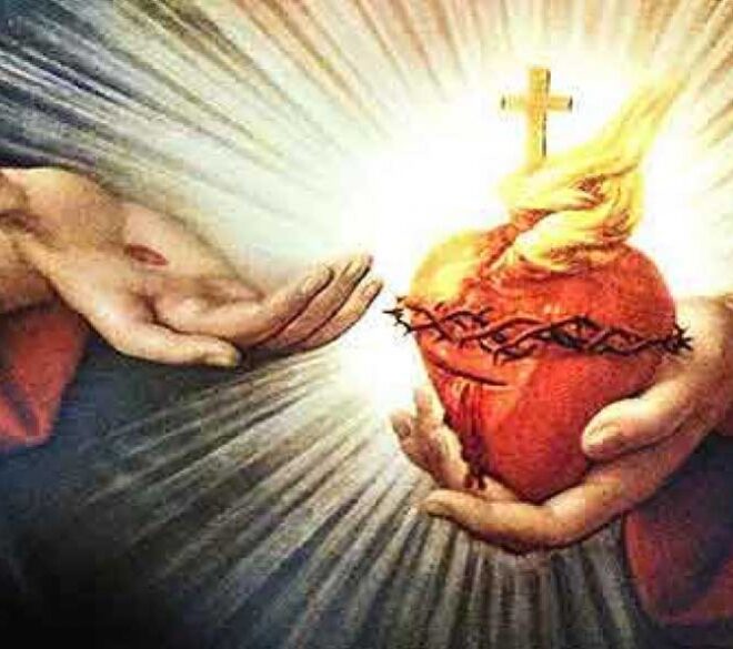 « Confiez-vous en Yahvé à jamais ! Car Yahvé est un rocher, éternellement » (Is. 26,4).