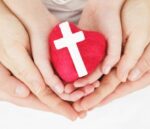 Chercher Dieu, et Dieu seul…