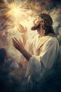 Accueillir la vie avec amour, même dans les défis