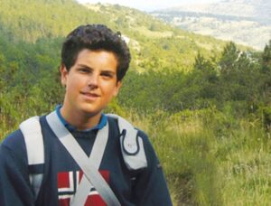 la foi qui aide à accueillir le bien de la vie