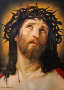 Il est allé jusqu&rsquo;au bout