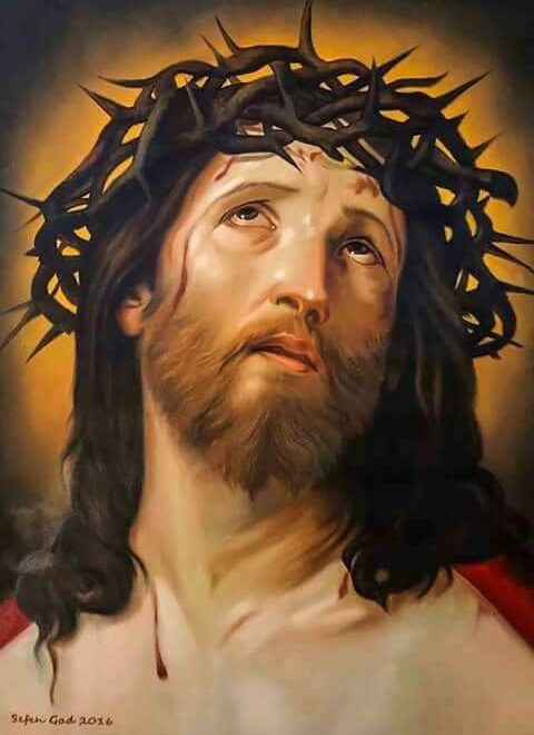 Il est allé jusqu&rsquo;au bout