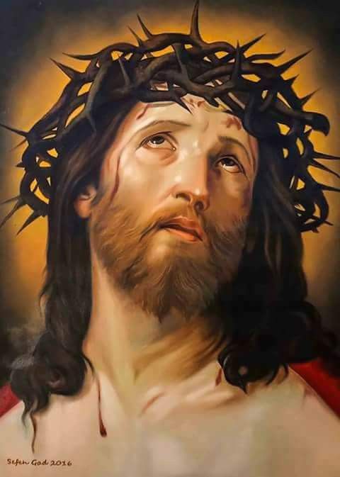 Il est allé jusqu&rsquo;au bout